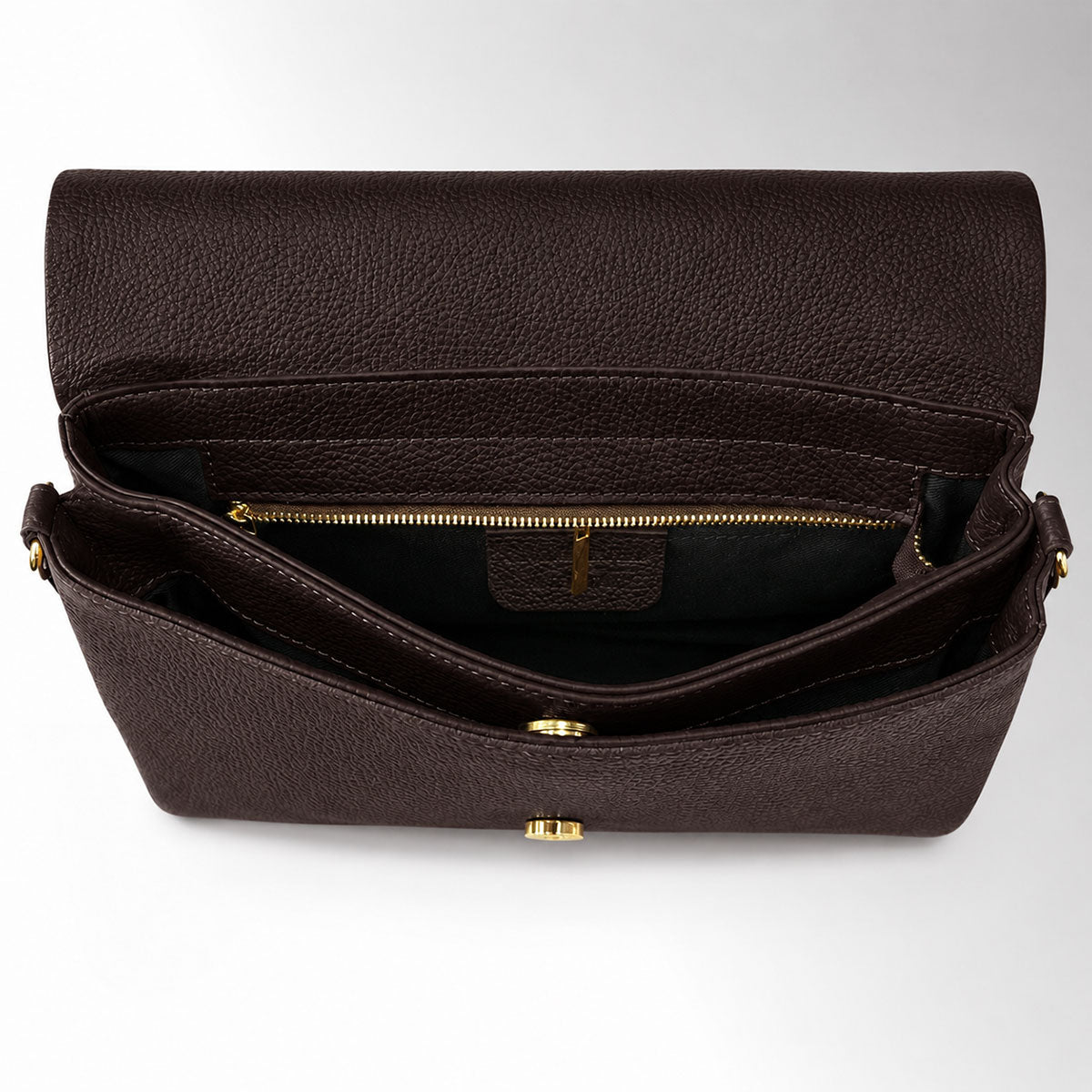 Borsa Kena