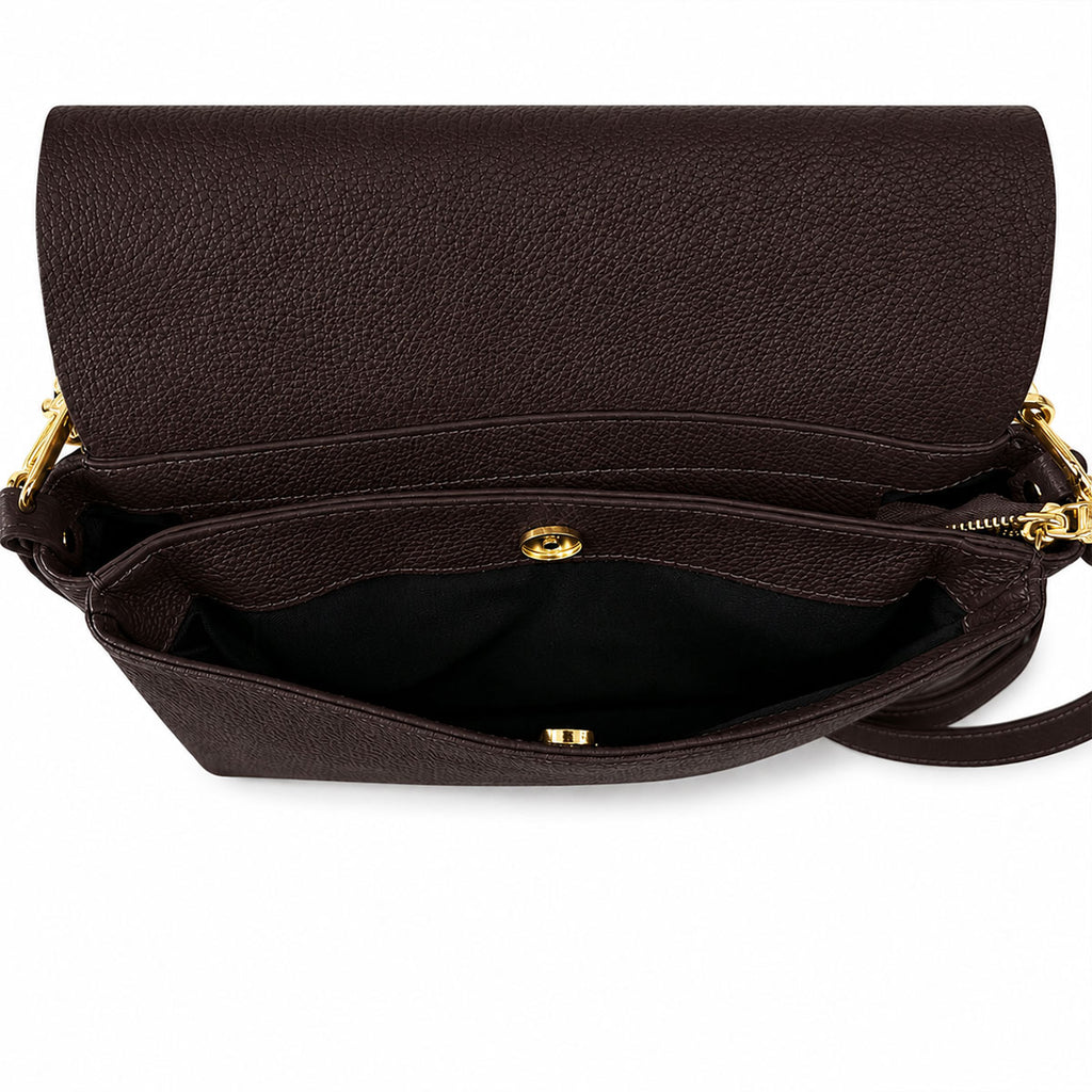 Borsa Kena