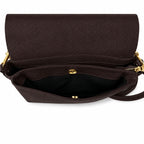 Borsa Kena