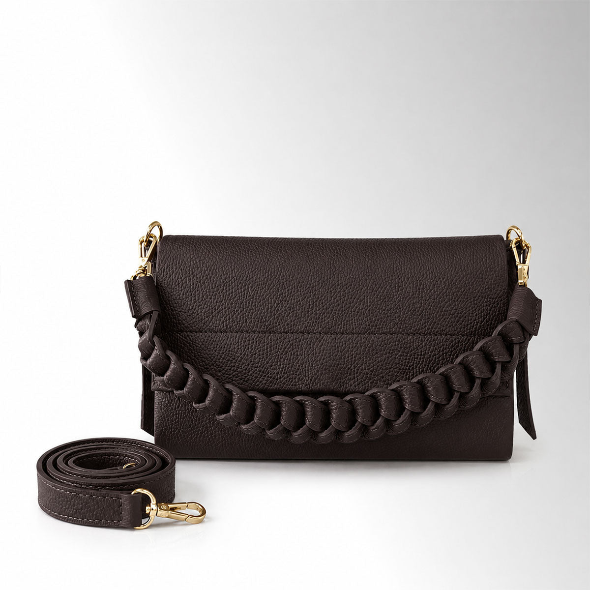 Borsa Kena