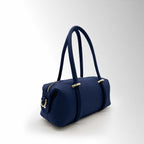 Borsa Longuette mid