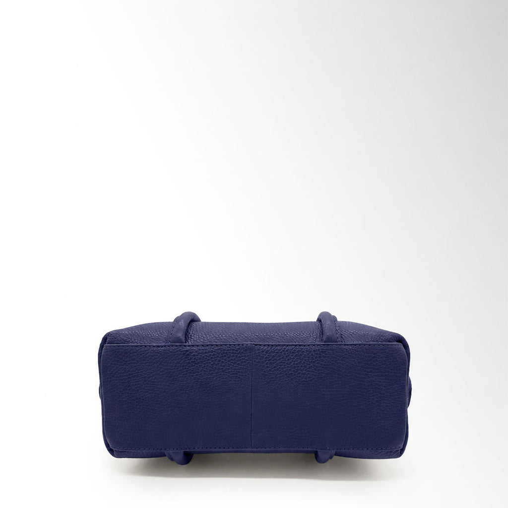 Borsa Longuette mid