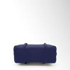 Borsa Longuette mid