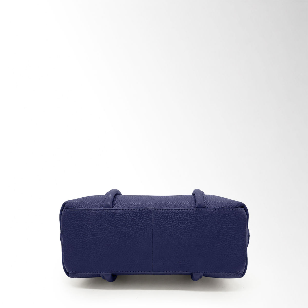Borsa Longuette mid