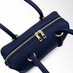 Borsa Longuette mid
