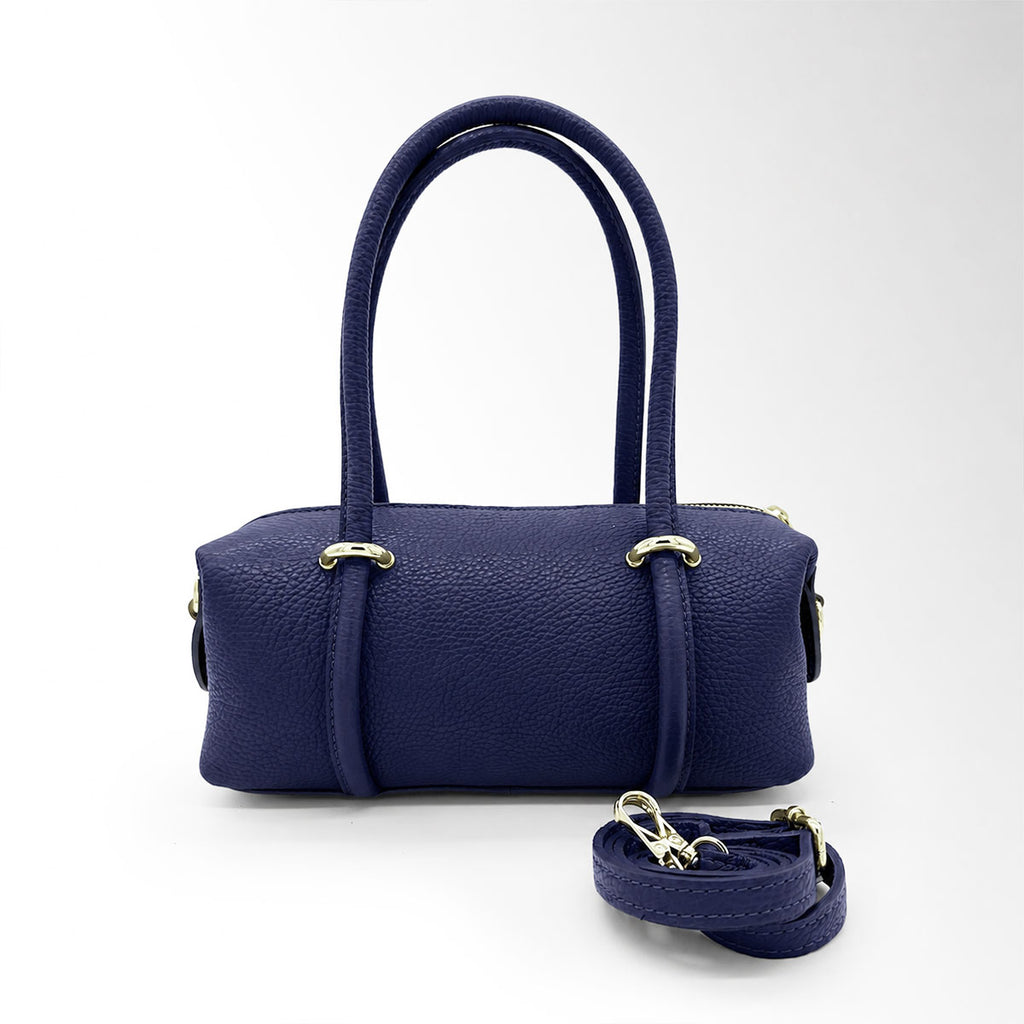 Borsa Longuette mid