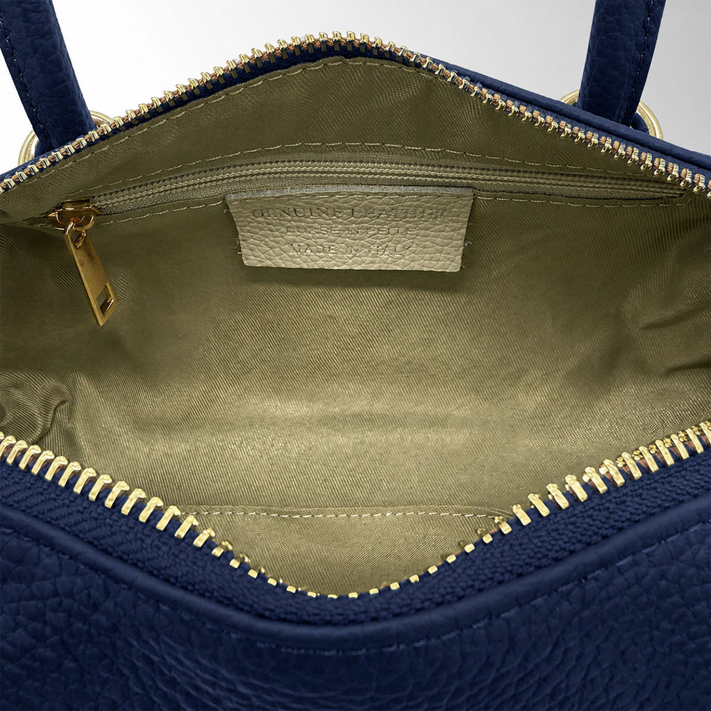 Borsa Longuette mid