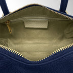 Borsa Longuette mid