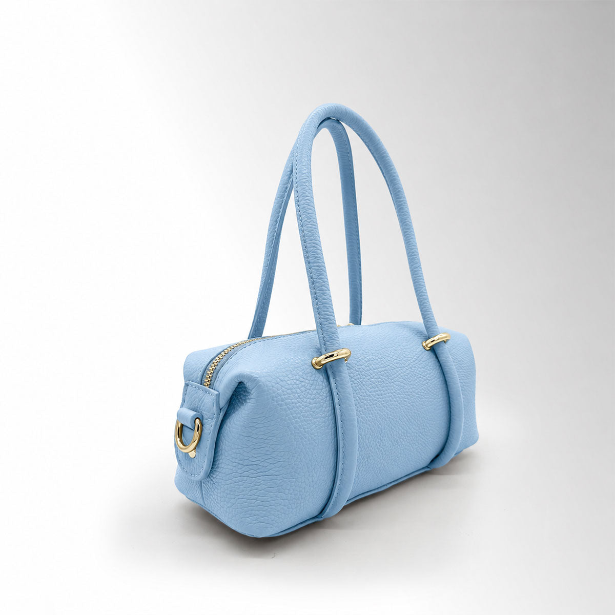 Borsa Longuette mid