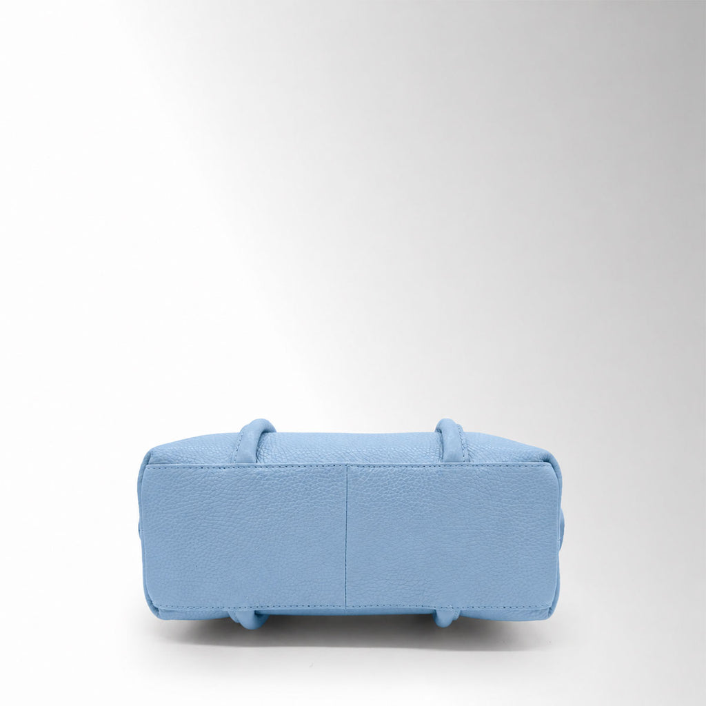 Borsa Longuette mid