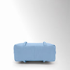 Borsa Longuette mid