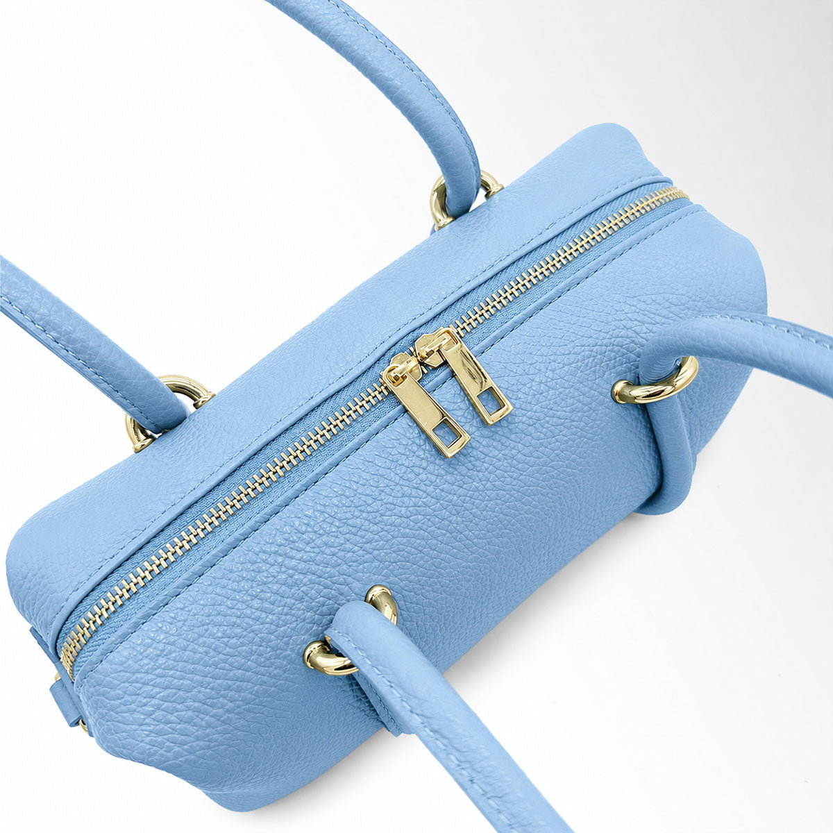 Borsa Longuette mid