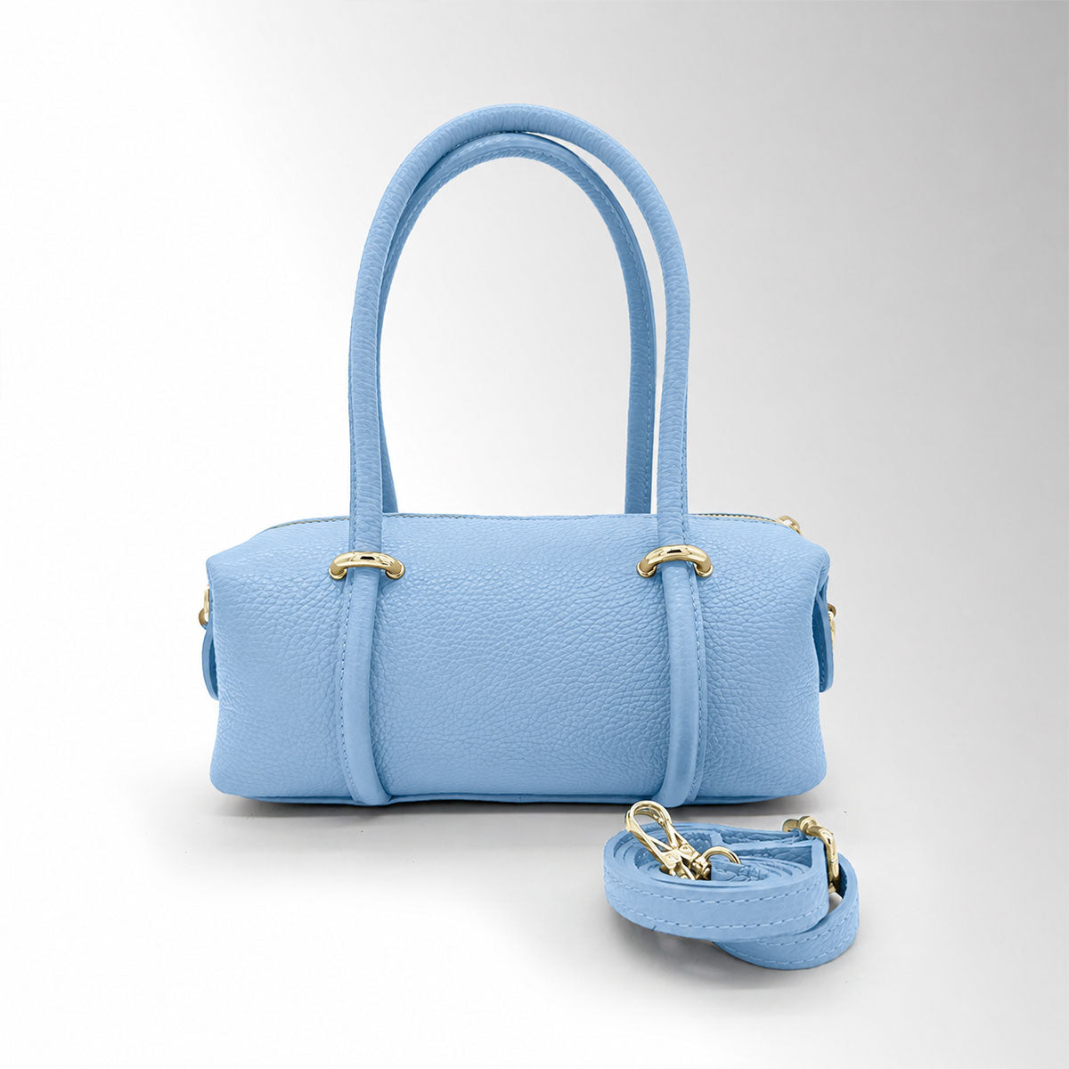 Borsa Longuette mid