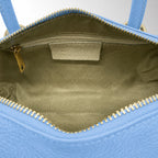 Borsa Longuette mid
