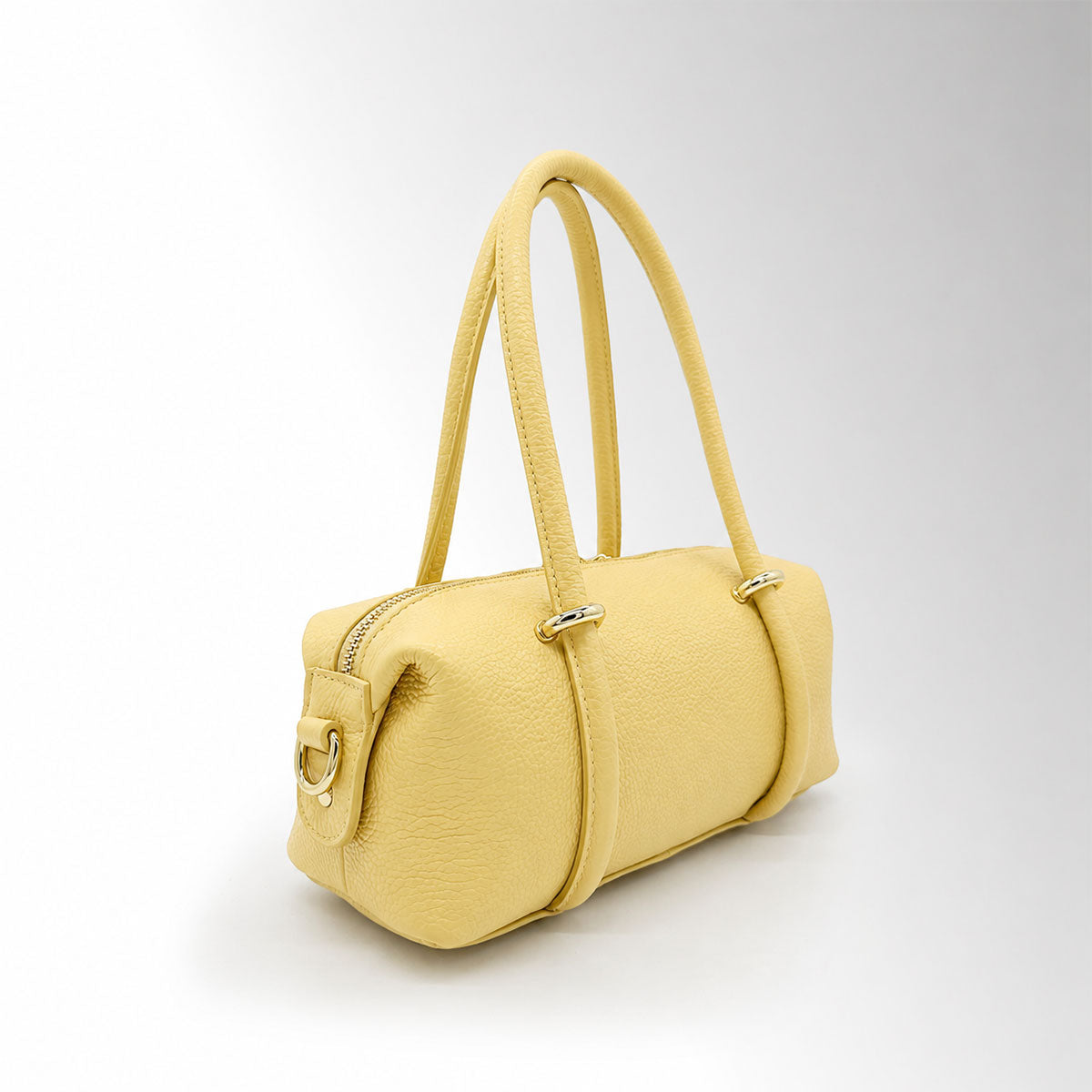 Borsa Longuette mid
