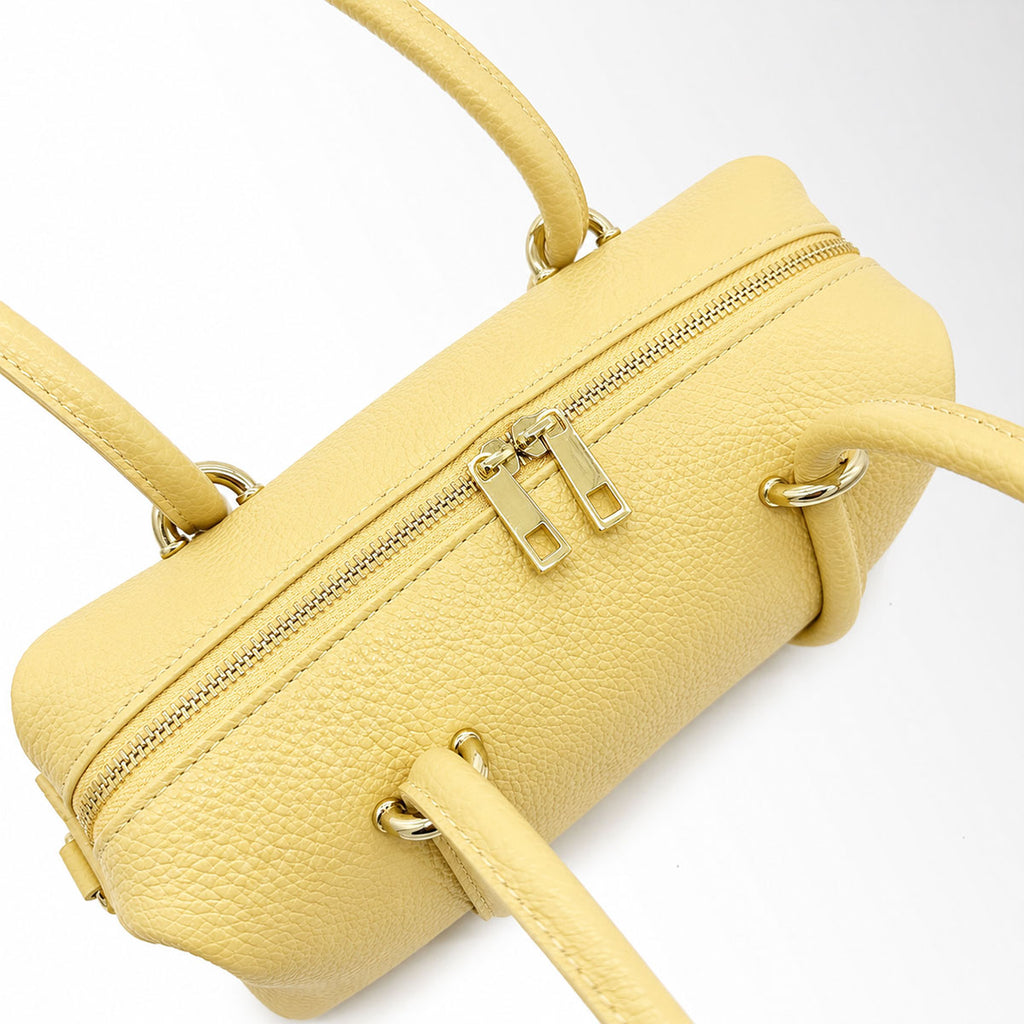 Borsa Longuette mid