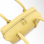 Borsa Longuette mid