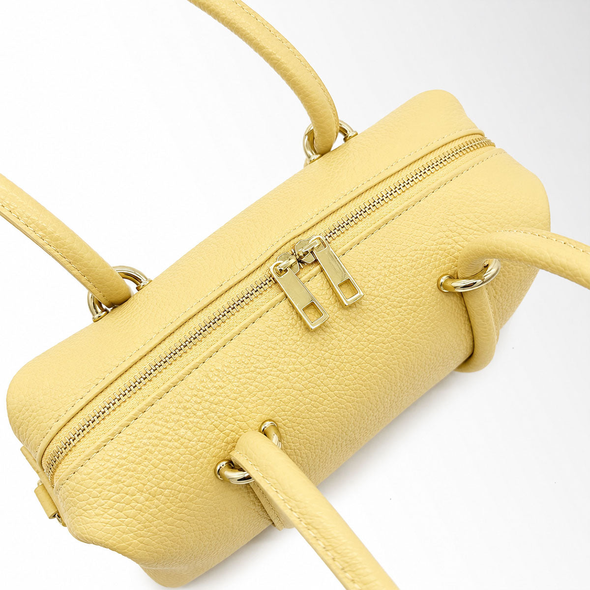 Borsa Longuette mid