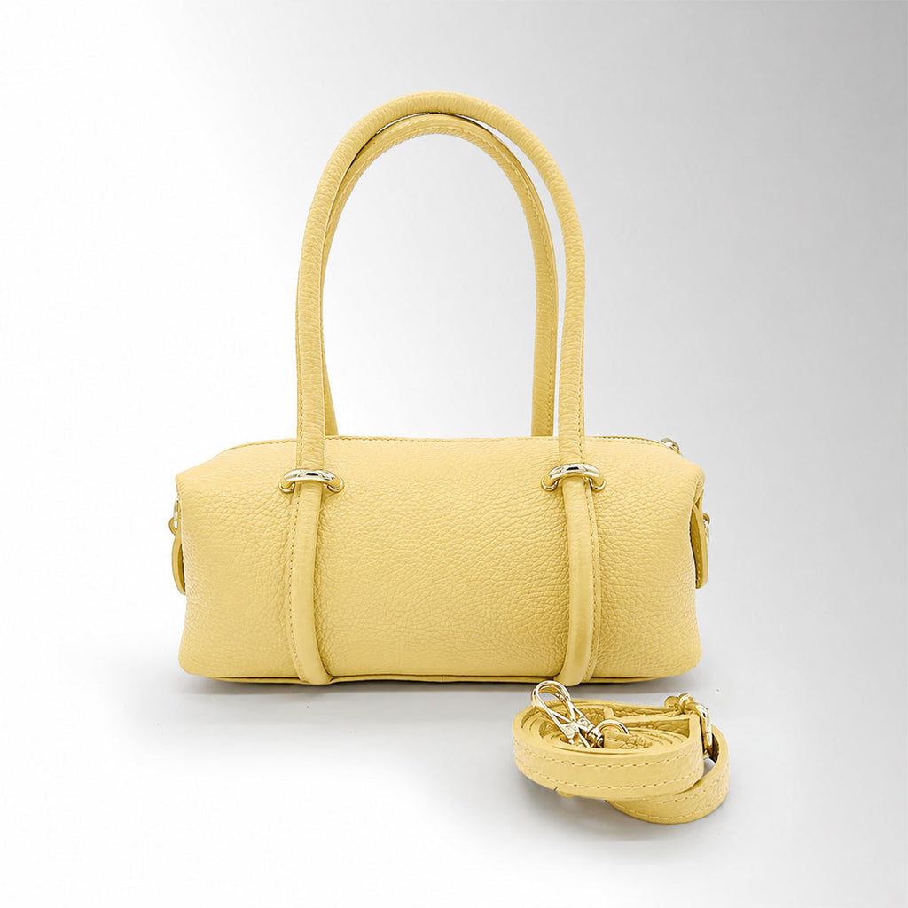 Borsa Longuette mid