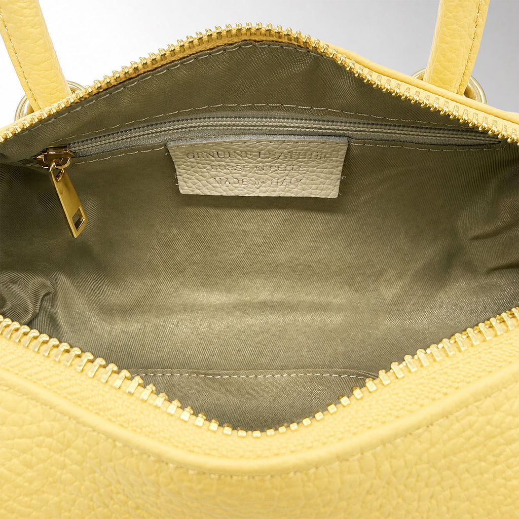 Borsa Longuette mid