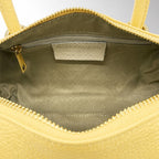 Borsa Longuette mid