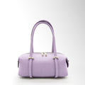 Borsa Longuette mid - Glicine