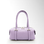 Borsa Longuette mid - Glicine