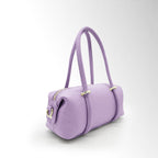 Borsa Longuette mid