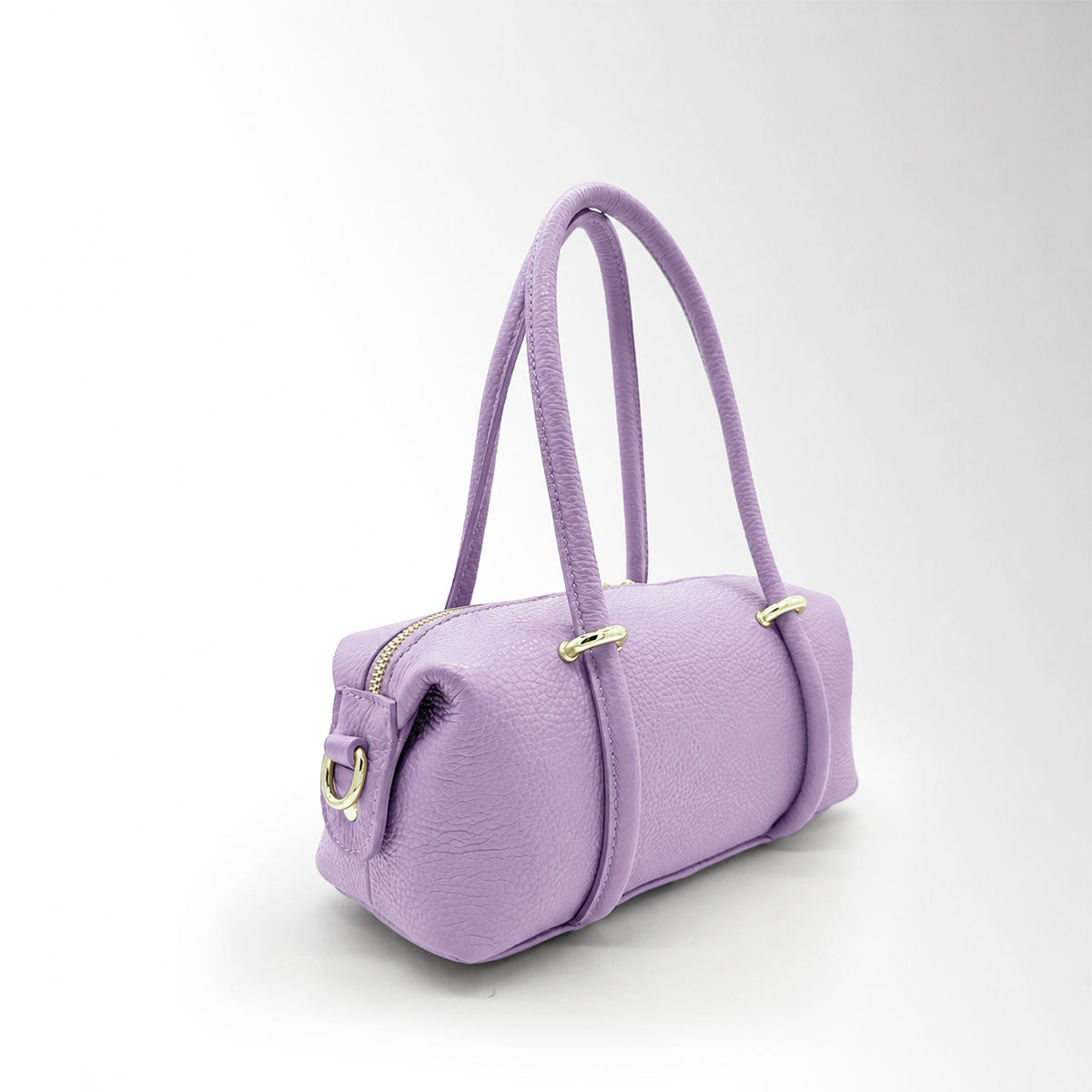 Borsa Longuette mid