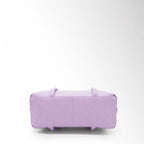 Borsa Longuette mid