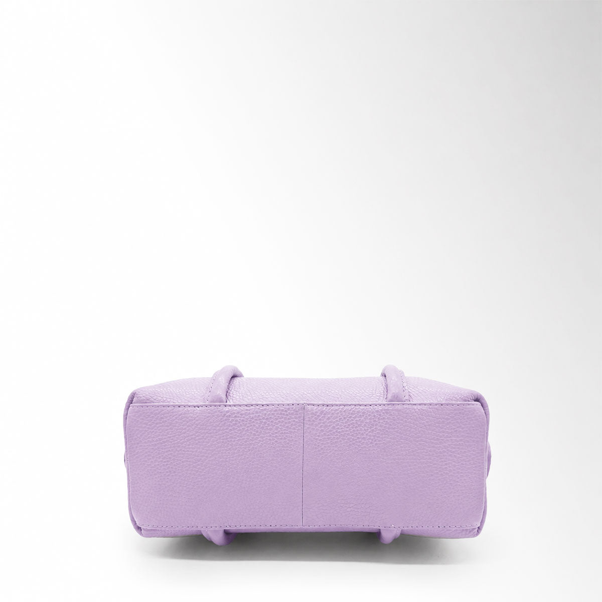 Borsa Longuette mid