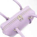 Borsa Longuette mid