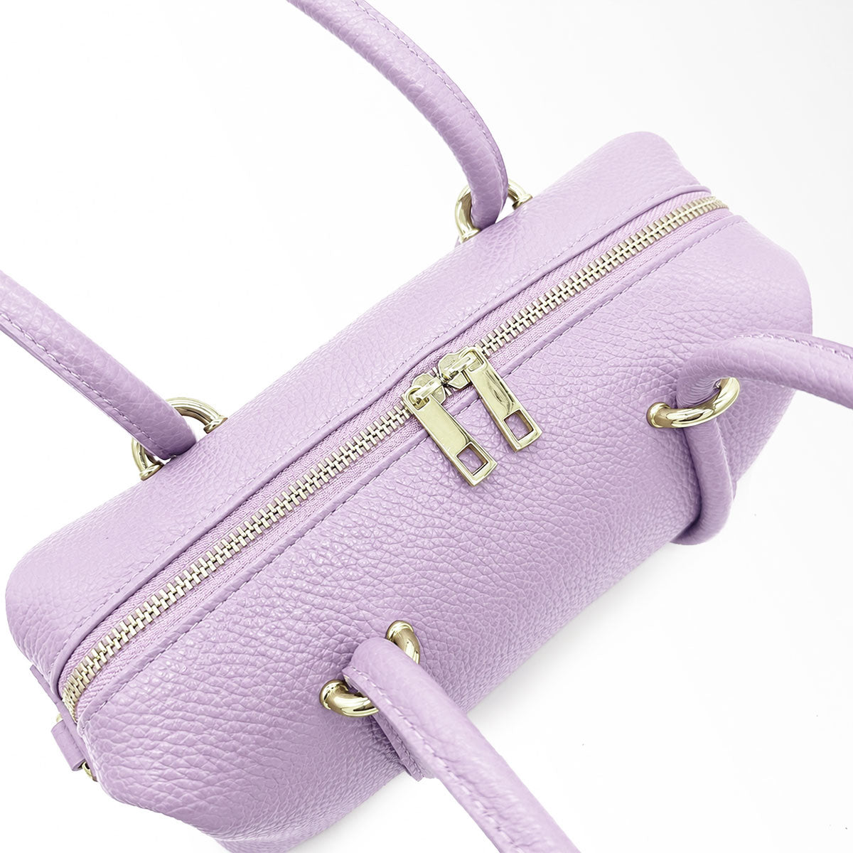 Borsa Longuette mid