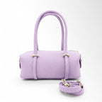 Borsa Longuette mid