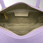 Borsa Longuette mid