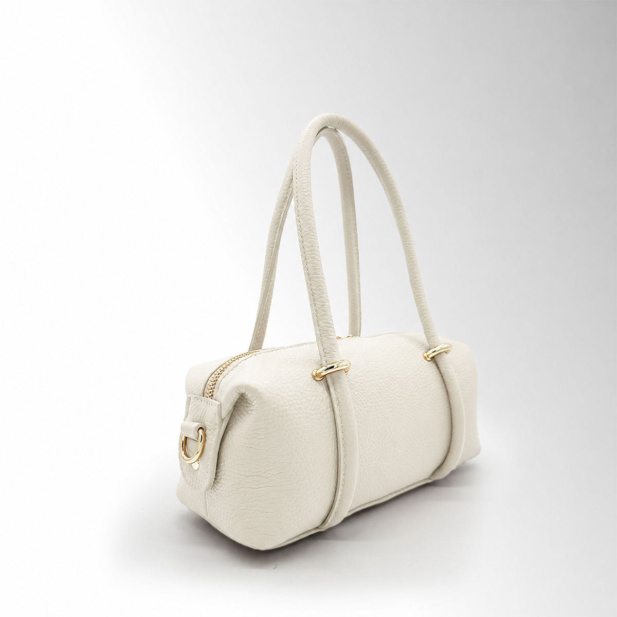 Borsa Longuette mid