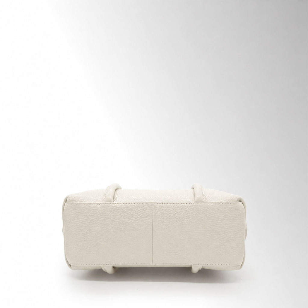 Borsa Longuette mid