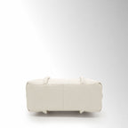 Borsa Longuette mid