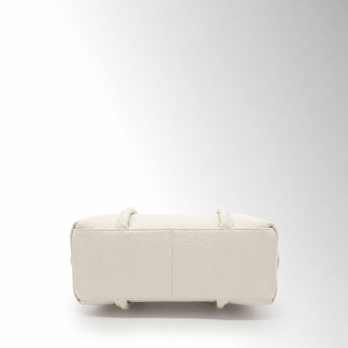 Borsa Longuette mid