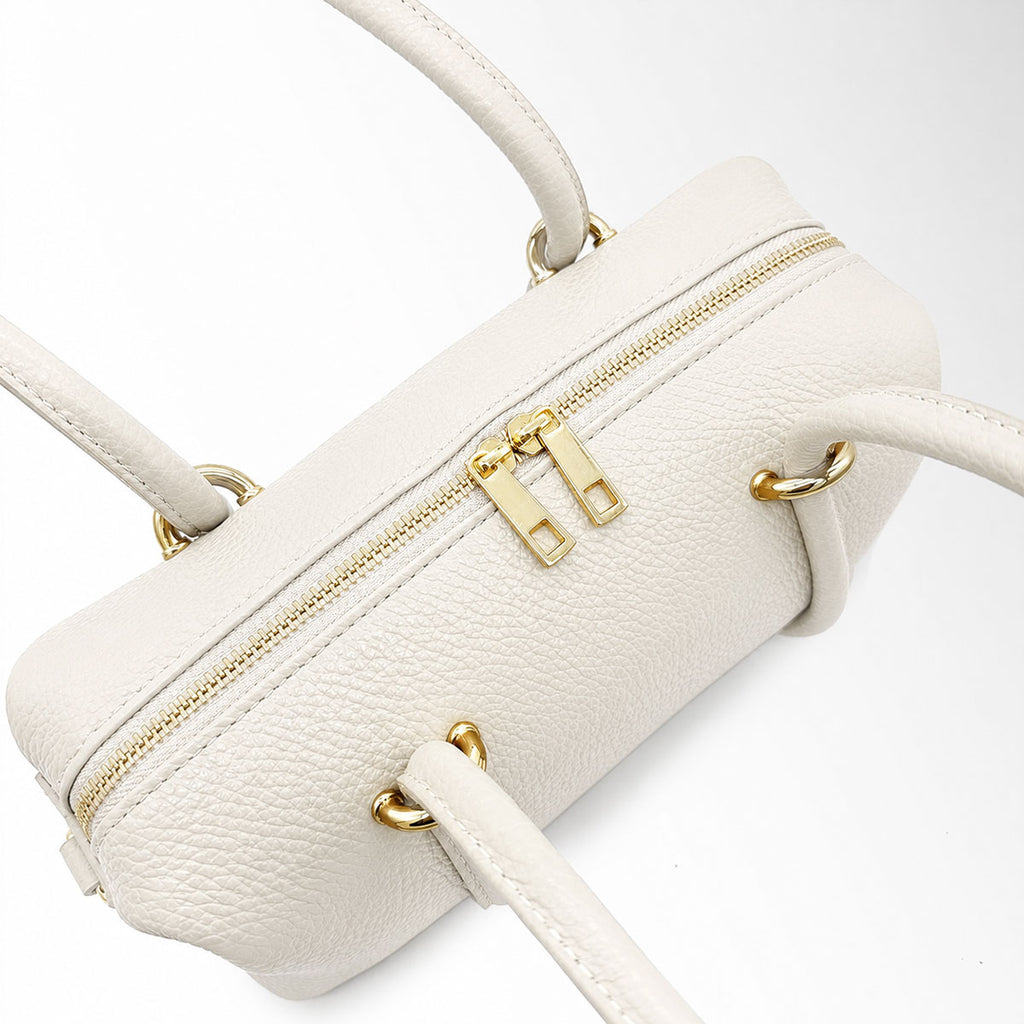 Borsa Longuette mid