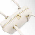 Borsa Longuette mid