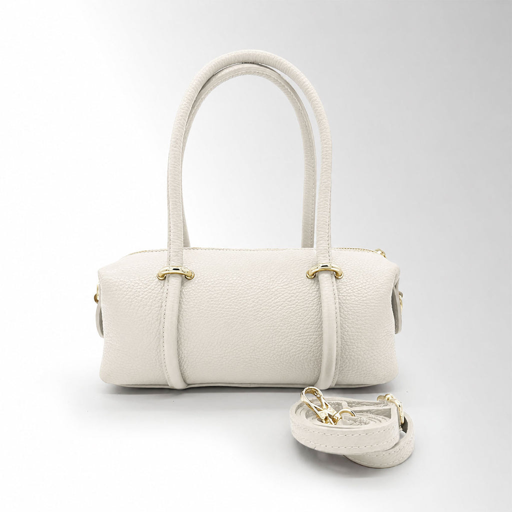 Borsa Longuette mid