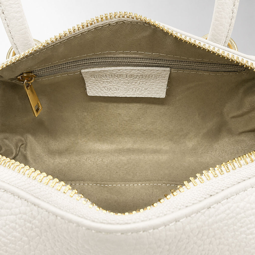 Borsa Longuette mid