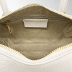 Borsa Longuette mid