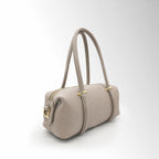 Borsa Longuette mid
