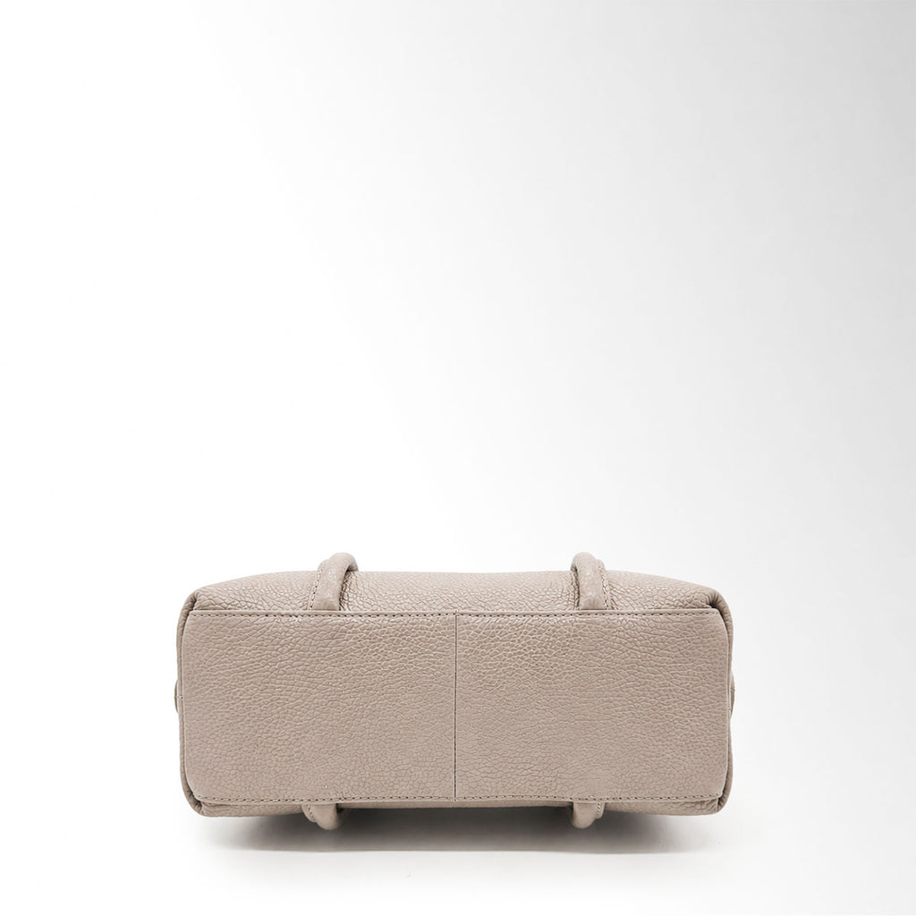 Borsa Longuette mid