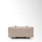 Borsa Longuette mid