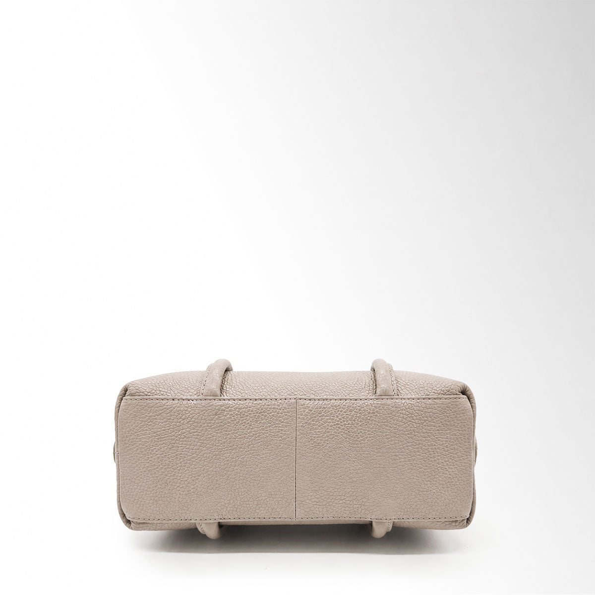 Borsa Longuette mid