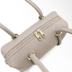 Borsa Longuette mid