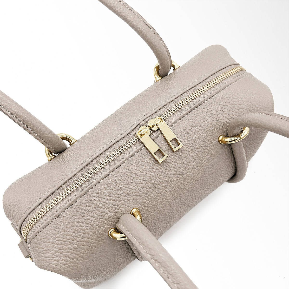 Borsa Longuette mid